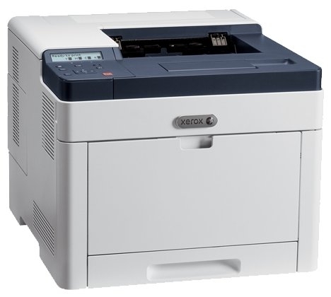 Принтер Xerox Phaser 6510V_DN