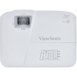 Проектор ViewSonic PA503X, белый