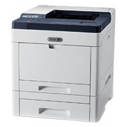 Принтер Xerox Phaser 6510V_DN