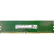 Оперативная память Hynix DDR4 8Gb 2666MHz (HMA81GU6DJR8N-VKN), OEM
