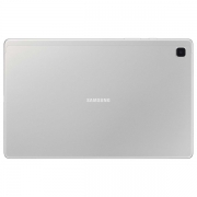 Планшет Samsung Galaxy Tab A7 10.4 SM-T505 64Gb (2020) LTE Серебристый