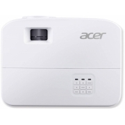 Проектор Acer P1355W DLP 4000Lm (1280x800) 20000:1 ресурс лампы:5000часов 2xHDMI 2.4кг