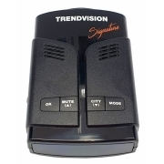 Радар-детектор TrendVision Drive 500 Signature