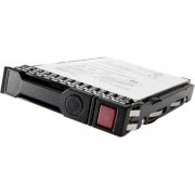 Накопитель SSD HPE 1x1.92Tb SAS R0Q47A 2.5"