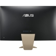 Моноблок Asus V241FAK-BA280T 23.8" Full HD i5 8265U (1.6)/8Gb/SSD256Gb/UHDG 620/Windows 10 Home/GbitEth/WiFi/BT/90W/клавиатура/мышь/Cam/черный 1920x1080