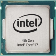 Процессор Intel Core i7-4770S Haswell OEM (3100MHz, LGA1150, L3 8192Kb) (CM8064601465504SR14H)