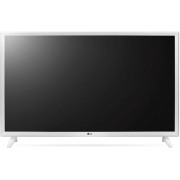 Телевизор LCD 32" 32LK519BPLC LG