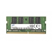 Оперативная память SO-DIMM Samsung DDR4 32Gb 2666MHz (M471A4G43MB1-CTDDY)