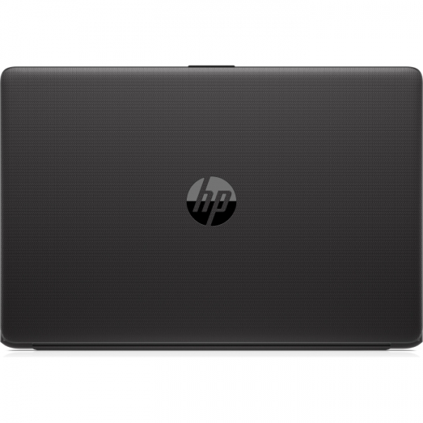 Ноутбук HP 250 G7, черный (197V9EA)