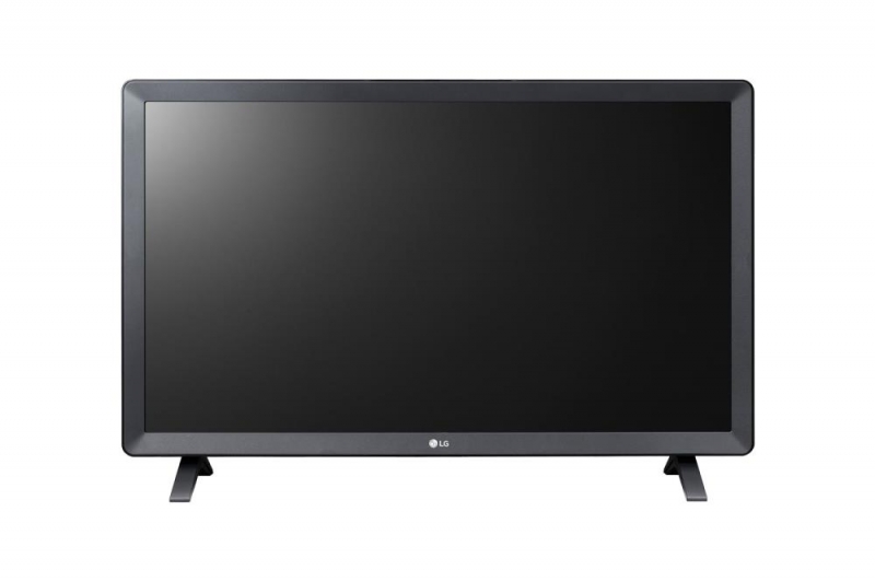 Телевизор LG 23.6