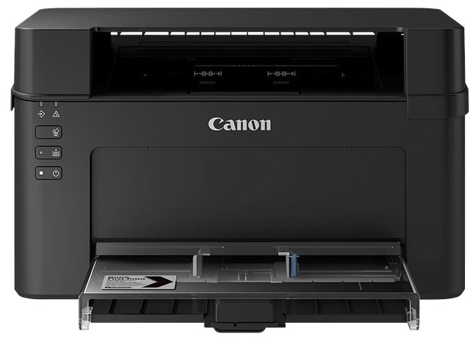 Лазерный принтер Canon i-Sensys LBP112 (2207C006)