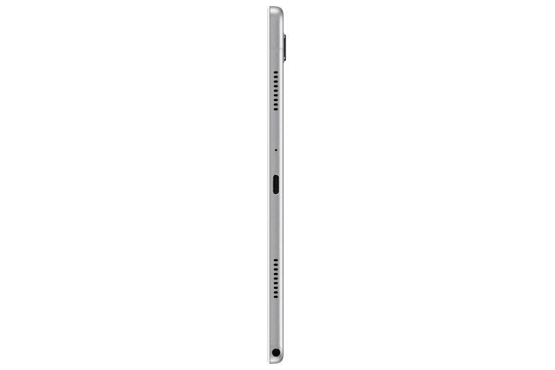 Honor x8b 8 256gb silver. Планшет Samsung Galaxy Tab a 8 128 серебристый. Samsung Galaxy Tab a8 10.5 4/64gb Silver. Galaxy Tab a8 32gb (x200) Wi-Fi Silver.