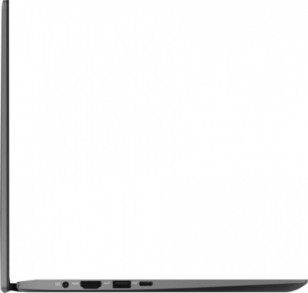 Ультрабук Asus Zenbook UX463FL-AI023T Core i5 10210U/8Gb/SSD512Gb/UMA/14