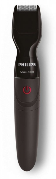 Триммер для бороды Philips MG1100/16