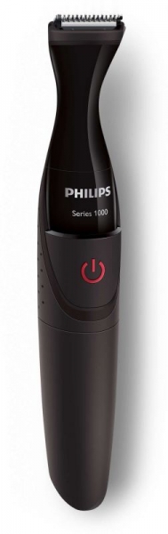 Триммер для бороды Philips MG1100/16