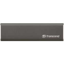 Внешний SSD Transcend ESD250C 960 ГБ (TS960GESD250C)