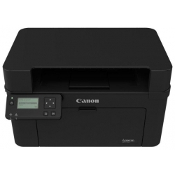 Принтер Canon i-SENSYS LBP113w (ЧБ лазерный, А4, 22 стр./мин., 150 л., USB, Wi-Fi)