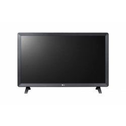 Телевизор LG 23.6