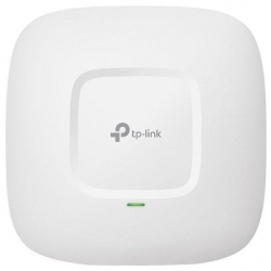TP-Link EAP245 AC1750 Гигабитная двухдиапазонная потолочная точка доступа Wi-Fi