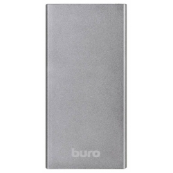 Аккумулятор Buro RA-12000-AL