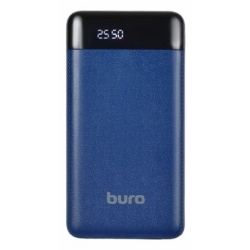 Аккумулятор Buro RC-21000
