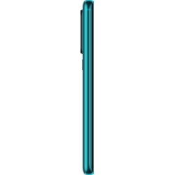 Смартфон Xiaomi Mi Note 10 128Gb 6Gb зеленый