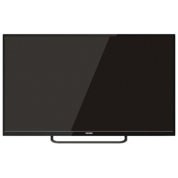 Телевизор ASANO LCD 32