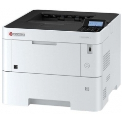 Принтер лазерный Kyocera ECOSYS P3145dn (1102TT3NL0)