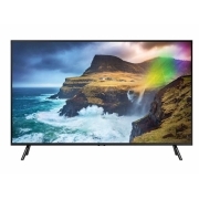 Телевизор LCD 65" QLED 4K QE65Q70RAUXRU SAMSUNG