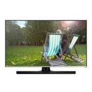 Телевизор LCD 32" LT32E310EX/RU SAMSUNG