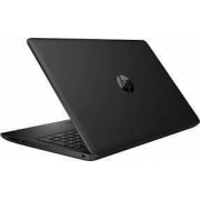 Ноутбук HP 15-DB1271UR, чёрный (280M4EA)