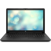Ноутбук HP 15-db1272ur [280M5EA] Black 15.6" {FHD Ryzen 5 3500U/4Gb/256Gb SSD/DOS}