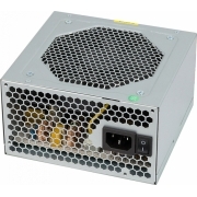 Блок питания FSP ATX 450W Q-DION QD450-PNR 80+ (24+4+4pin) 120mm fan 3xSATA