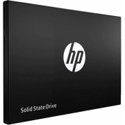 SSD накопитель HP S600 240GB (4FZ33AA)