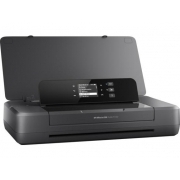 Принтер струйный HP OfficeJet 202 Mobile Printer