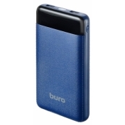 Аккумулятор Buro RC-21000