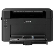 Лазерный принтер Canon i-Sensys LBP112 (2207C006)