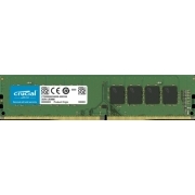 Оперативная память Crucial DDR4 32Gb 3200MHz (CT32G4DFD832A)