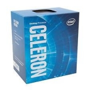 Процессор Intel Celeron G4920 S1151 BOX 2M 3.2G BX80684G4920 S R3YL IN