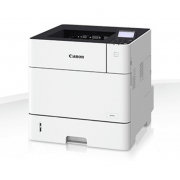 Принтер Canon i-SENSYS LBP352x (ЧБ лазерный, А4, 62 стр./мин., 600 л., USB, PostScript, 10/100/1000-TX, дуплекс)