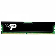 Модуль памяти 16GB PC17000 DDR4 PSD416G21332H PATRIOT