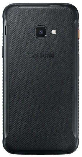 Смартфон Samsung XCover 4S