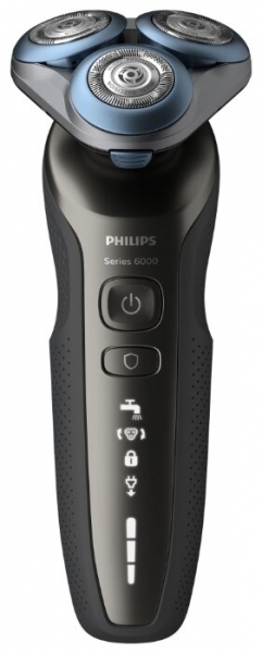 Электробритва Philips S6640/44