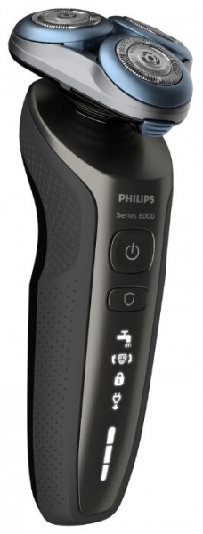 Электробритва Philips S6640/44