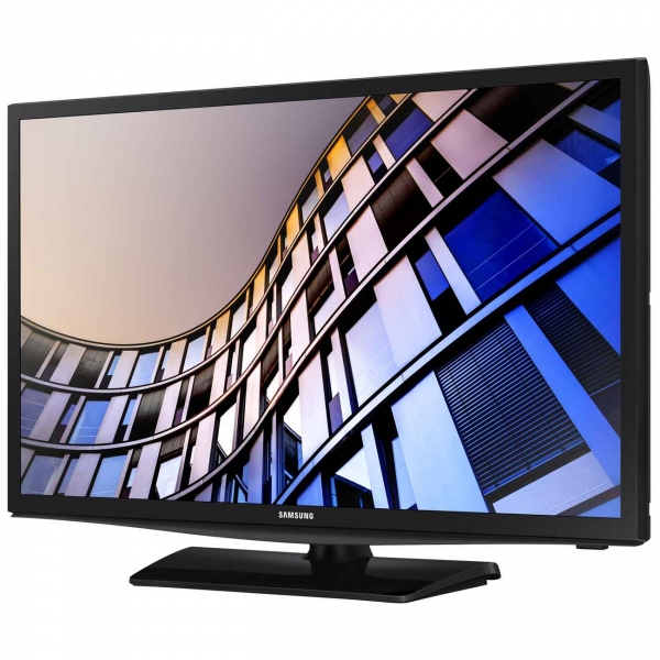Телевизор SAMSUNG LCD 24
