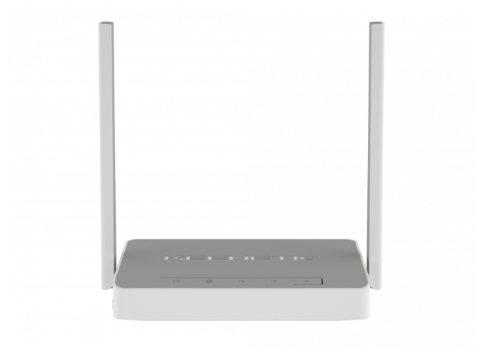Wi-Fi роутер Keenetic Omni (KN-1410)