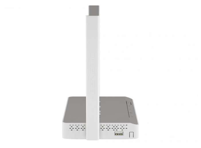 Wi-Fi роутер Keenetic Omni (KN-1410)