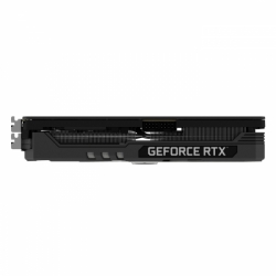Видеокарта Palit GeForce RTX 3070 GamingPro OC 8Gb (NE63070S19P2-1041A)