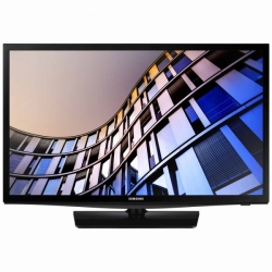 Телевизор SAMSUNG LCD 24