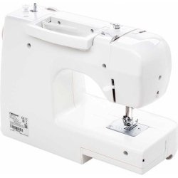 Швейная машина NECCHI 3517, белый